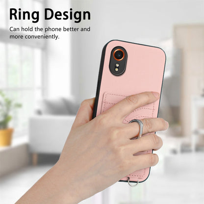 EDA006619135A_6.jpg@8cfa4e75bf882aff1c273e2c9eb58621