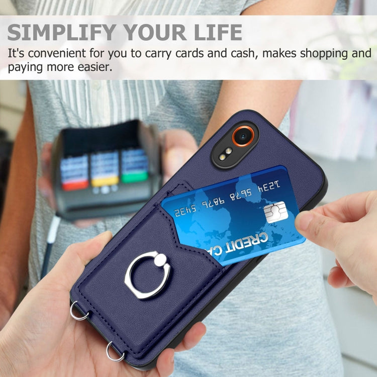 EDA006619135D_5.jpg@731a65ad7a5d4da43a0aae88f0bb934b