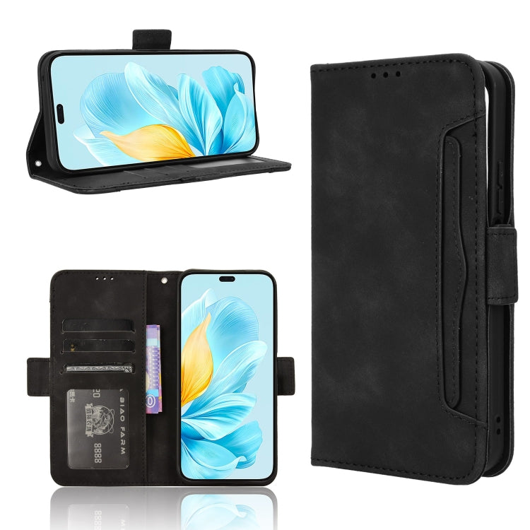 EDA006620201B.jpg@95e25a27ce18373cedcb11ff09530ebd