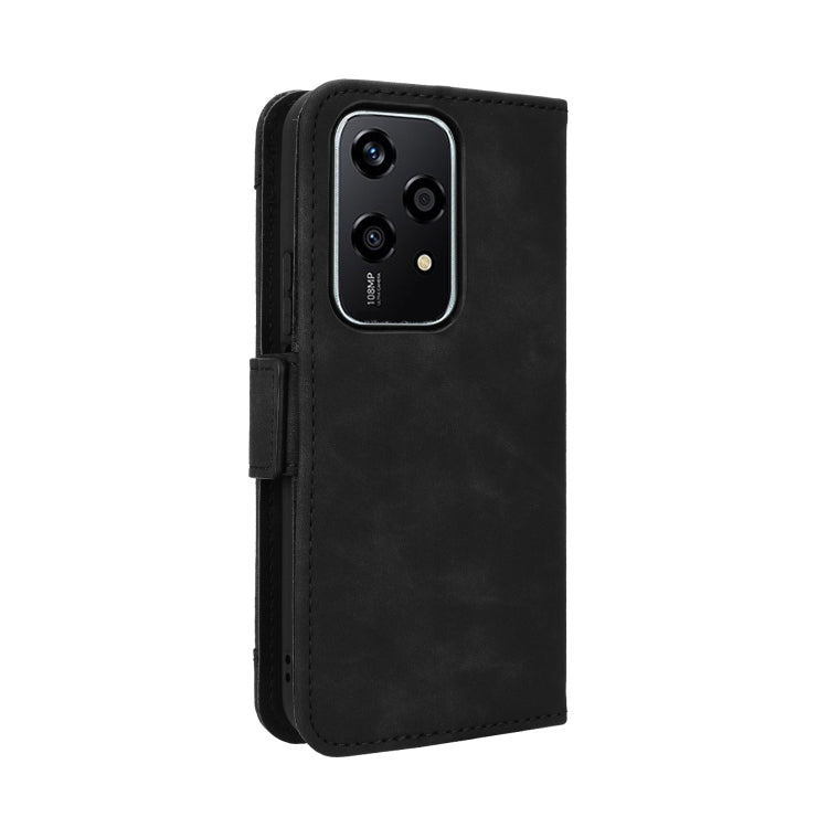 EDA006620201B_2.jpg@f5620ffebab99b922d23edc8dd4cebb4