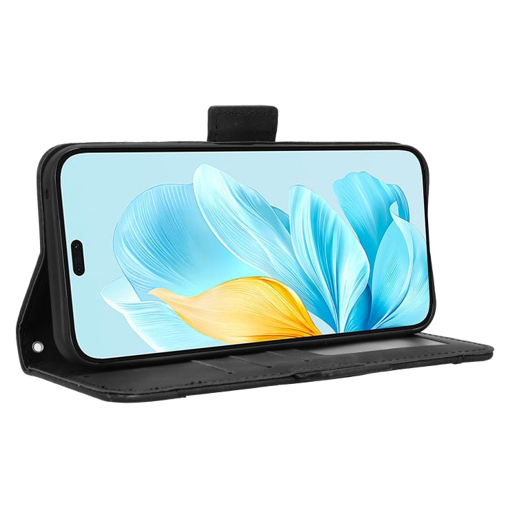 EDA006620201B_6.jpg@3bd88d4f0d321458a6ae344dcd140206