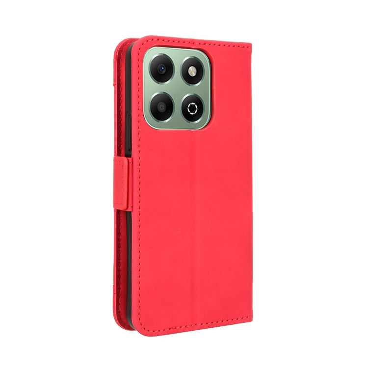 EDA006620205C_2.jpg@a1a77dfa1bdfbcc191f1c5d82135dd9f