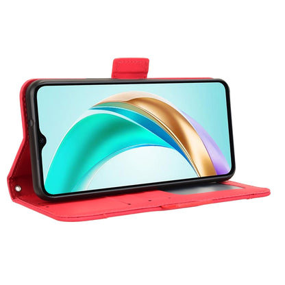 EDA006620205C_6.jpg@d85272e9fac966bb476d03d593b2fd52