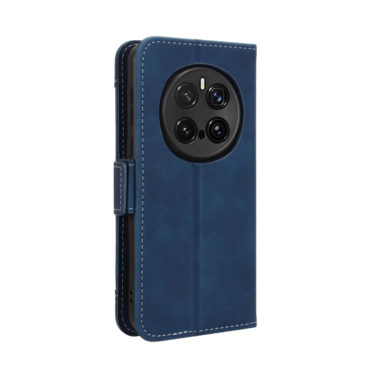 EDA006620208D_2.jpg@c9ff5eeaed7f800cb67aa0c266334a64