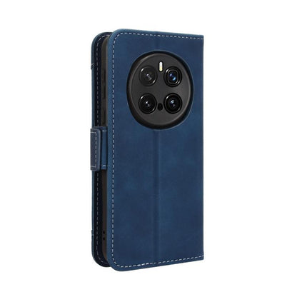 EDA006620208D_2.jpg@c9ff5eeaed7f800cb67aa0c266334a64