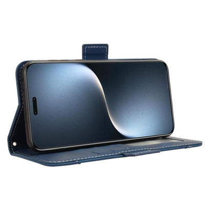 EDA006620208D_6.jpg@a713aefb58617686e75f48f47c622b33