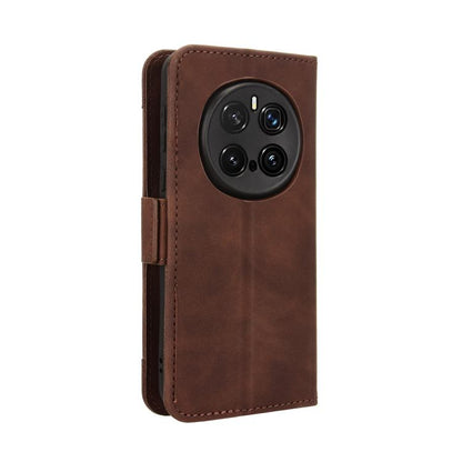 EDA006620208E_2.jpg@29d50589c38e515d81f7eb70675251b6