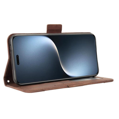 EDA006620208E_6.jpg@473f091d2c9692de380a0cf1528453f7