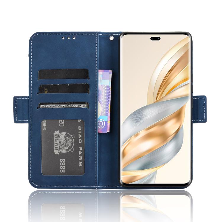 EDA006620211D_5.jpg@c60af6260c031e2438d5cbace4304e0a