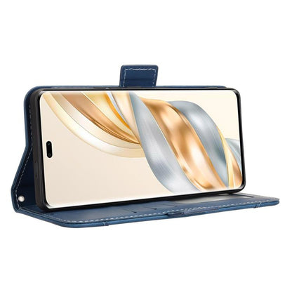 EDA006620211D_6.jpg@490cafe11ffd90dfe89c93cb8650d1ff