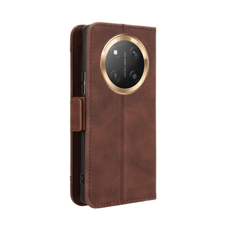 EDA006620211E_2.jpg@88350fc293fa44706ea81138dcdcd097