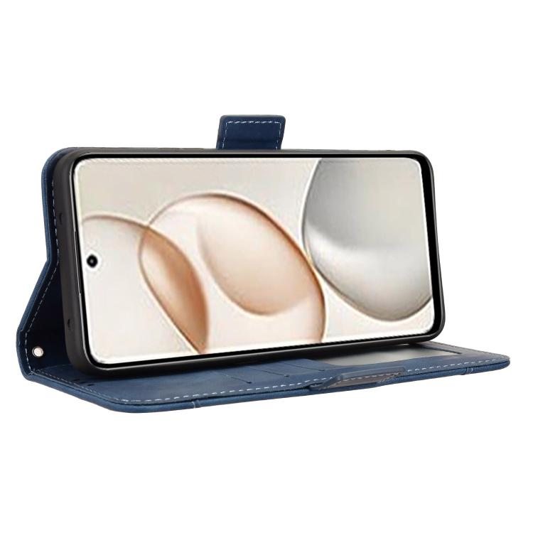 EDA006620220D_6.jpg@66bac3cbfae0b48e6b20b26d198e78a6