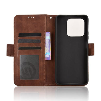 EDA006620220E_5.jpg@97269fed4dcf5c0d2ca8d18a9b5c6b96