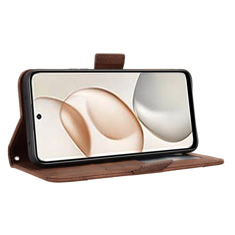 EDA006620220E_6.jpg@01545f3086934113770c0af39e1afb71