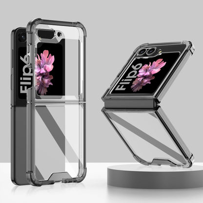 EDA006622601E.jpg@c9185895e5918804a9dcb85b9ddad737