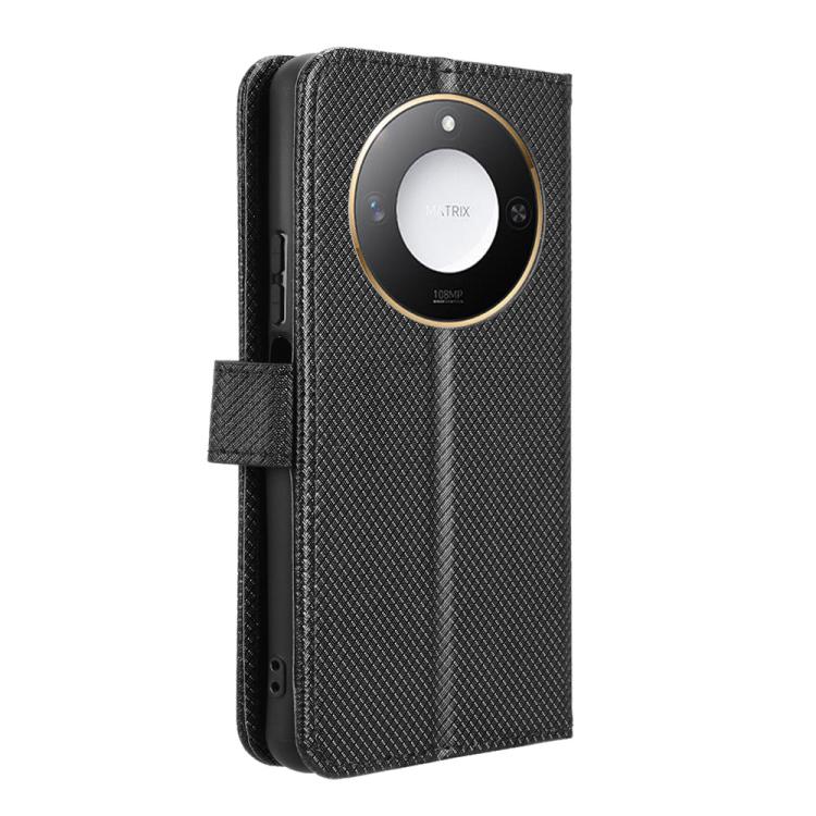 EDA006625310B_2.jpg@a58d3ebe599e729f79fc34e21531c12f