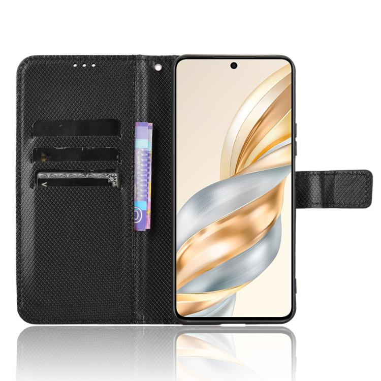 EDA006625310B_3.jpg@93536dd55c97a71ec975e4afaeeb8888