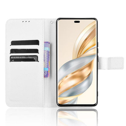 EDA006625311A_3.jpg@21299a3b91cf8f7a2fa1701bbf933084