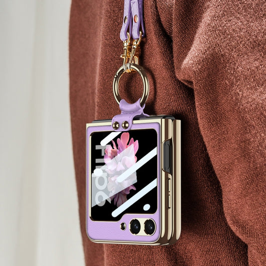 EDA006625601D_1.jpg@28c90540a6b8da97014c930d0883bf36