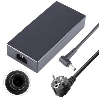 EDA006629701.jpg@e2976790720389495bc1bb9c53f798ab