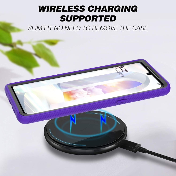 EDA00663001A_4.jpg@bc97b1d3268bb93c05bfc1ec2e0dbab0