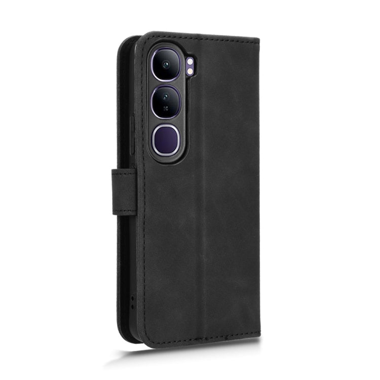 EDA006632605A_2.jpg@e816d83924406051f7183764a2e3d7f8