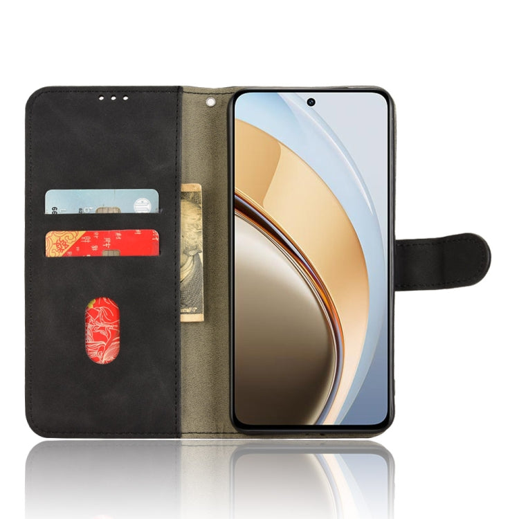 EDA006632605A_3.jpg@3ca5861fd06c3415975b3bf200dab124