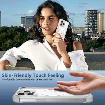 EDA006634214D_6.jpg@372a0e8e7d96e8dad4209018628b8ec5