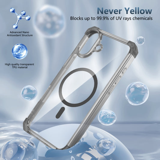 EDA006634215B_1.jpg@b279aaff736764ea3f34f5910041c33a