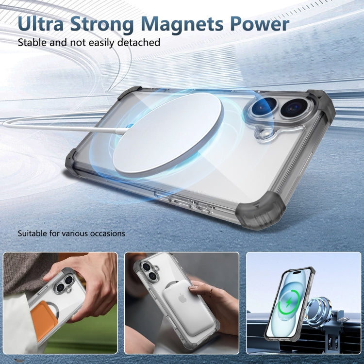 EDA006634215B_3.jpg@b0f47c9bf741344d0f524d64fa5ab152