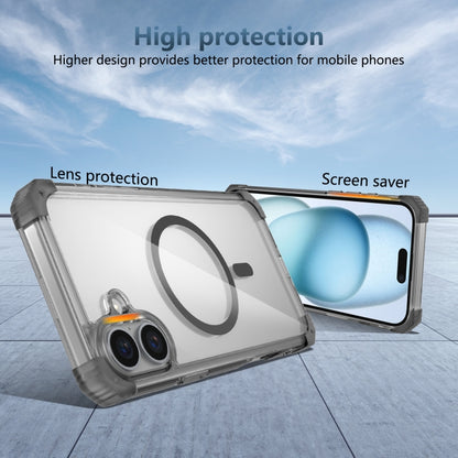 EDA006634215B_4.jpg@a6a8c45ca868f94fb1d69df234d13d89