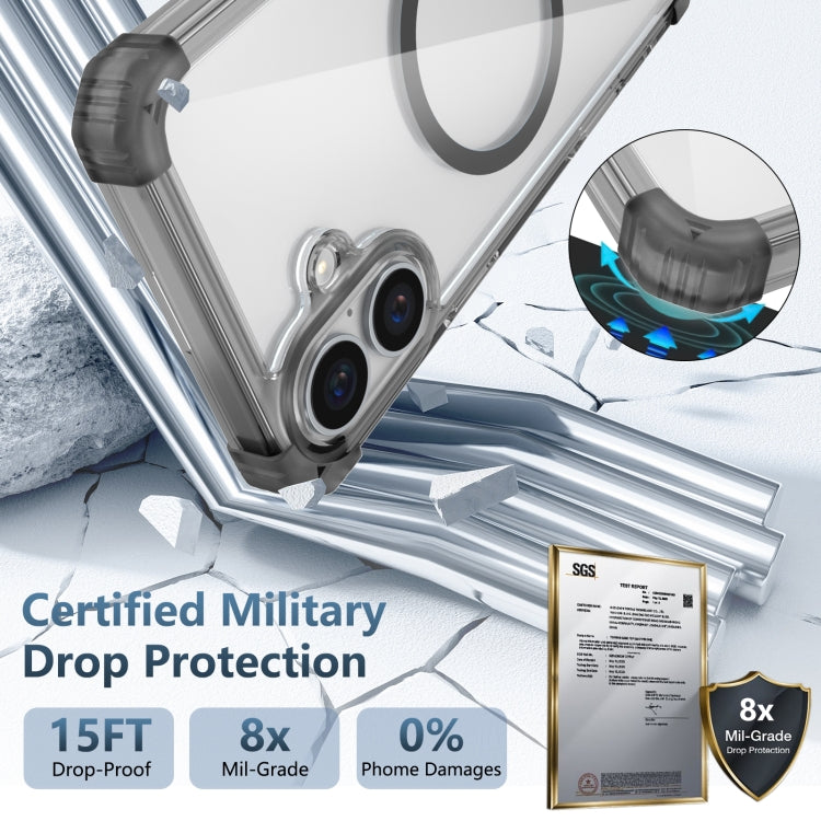 EDA006634215B_6.jpg@07993e81973fbbbe46b63b2bf61930d2