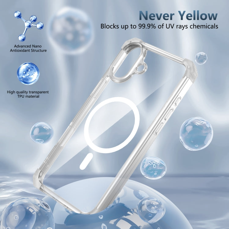 EDA006634215D_1.jpg@231868f666040b8ebae497ba807f71c7