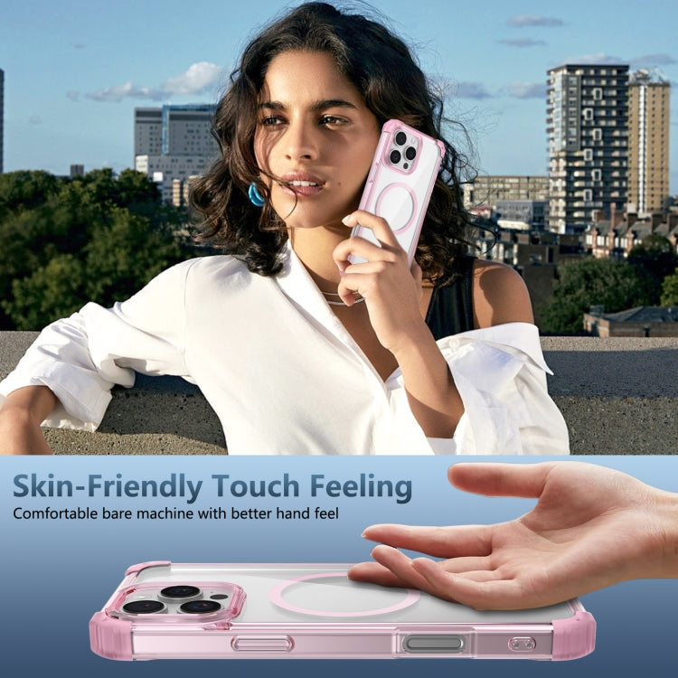 EDA006634218A_5.jpg@1b2d1b6edac8a13cf8820cb4ceeaaa46