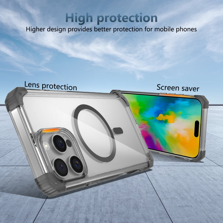 EDA006634218B_4.jpg@a94cd174dbc9648220c6915758f99f24