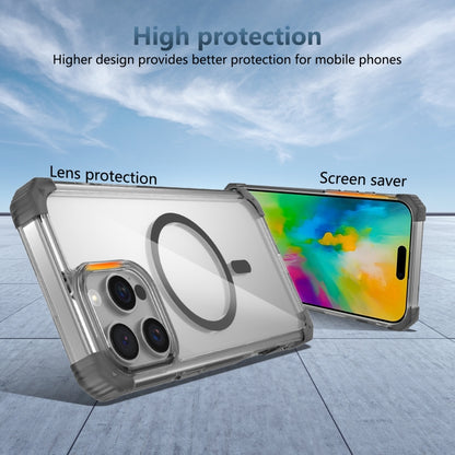 EDA006634218B_4.jpg@a94cd174dbc9648220c6915758f99f24