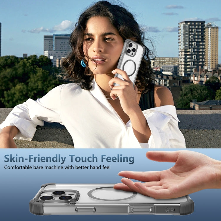 EDA006634218B_5.jpg@183c41299b0e605091c1f3750a45a2c9