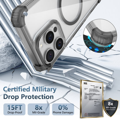 EDA006634218B_6.jpg@a12ee1301bba2b377f34f9d6fb4db735