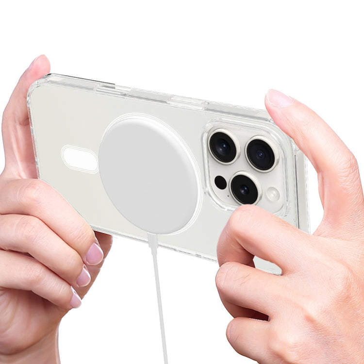 EDA006634701A_5.jpg@cccbdae780416273436527d82d8b345e