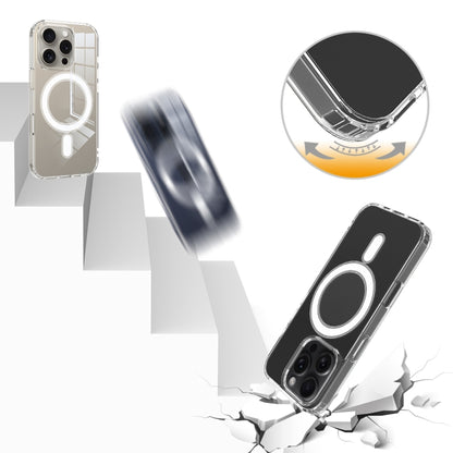 EDA006634701A_6.jpg@0bd9f67f5e1637496aae388c114f5764