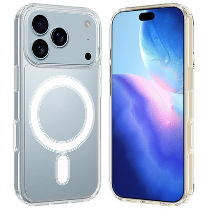 EDA006634706A_1.jpg@2fe648bbb739d9bcb66f182258338bea