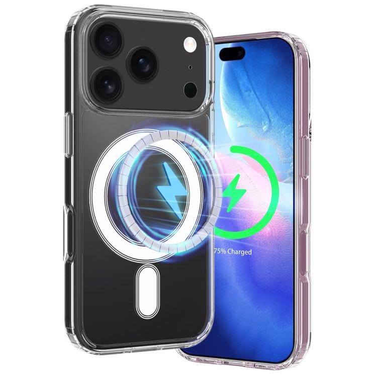 EDA006634706A_6.jpg@12cdbfa8b4b3ffbf05c6cca61d239b3e