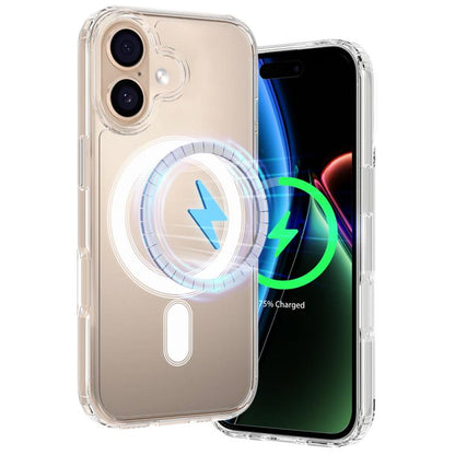 EDA006634708A_6.jpg@691ccda352a3dd765cb0f36829da1b4b