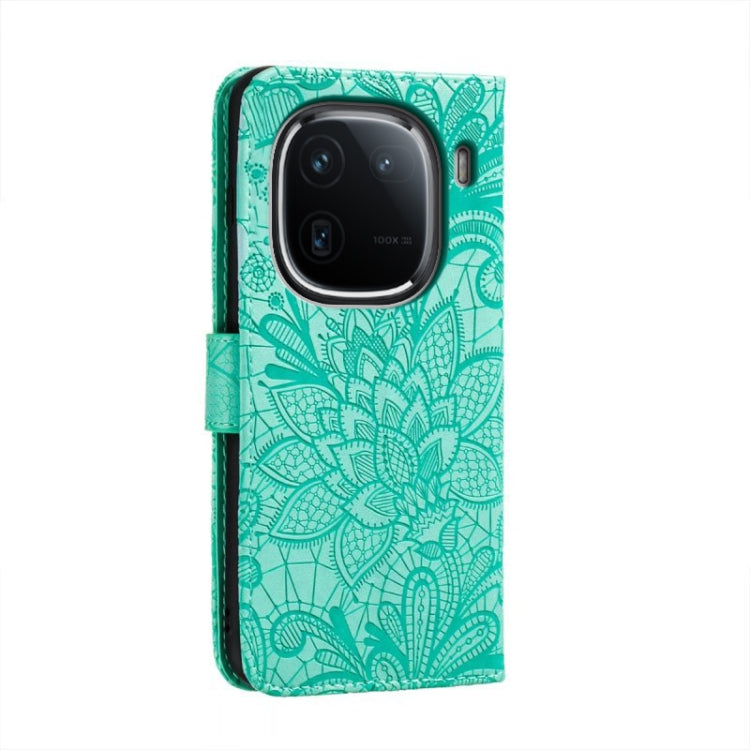 EDA006634802D_3.jpg@2bf46010d44fa71d7b6f024ff08eea5e