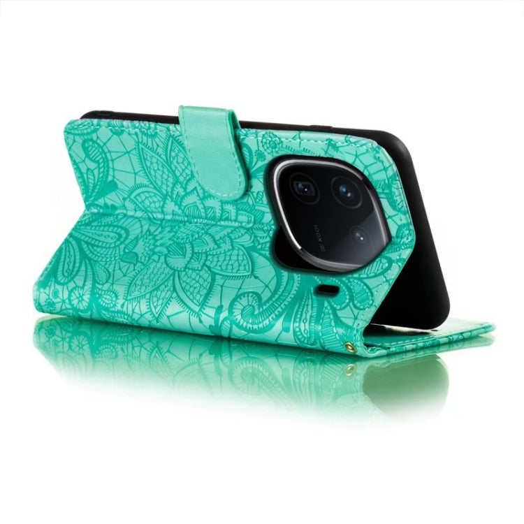 EDA006634802D_6.jpg@743f7d3b154dcd306d7b7c524c070b81