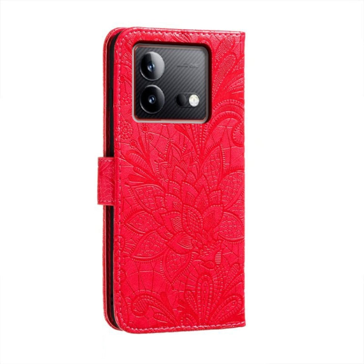 EDA006634803F_3.jpg@9a5d350ee9bbcc08509358af861beee7