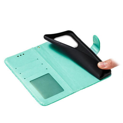 EDA006634804D_5.jpg@de591c2081cc781cd129211cd20fed9f