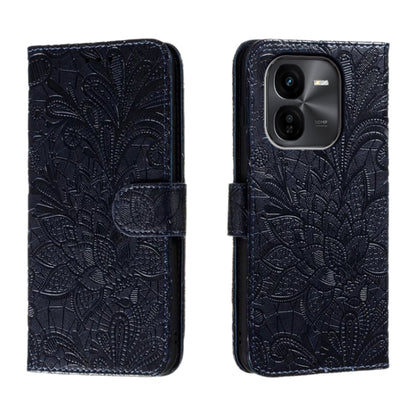 EDA006634804E.jpg@4a61dc5ad60281ea30d364c042dae4cd