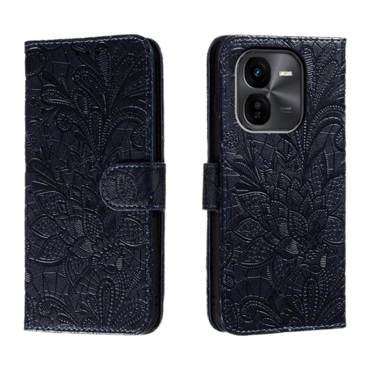 EDA006634804E.jpg@4a61dc5ad60281ea30d364c042dae4cd