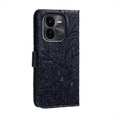 EDA006634804E_3.jpg@97bfa842984a8ea60f1a845bedc8e7b4